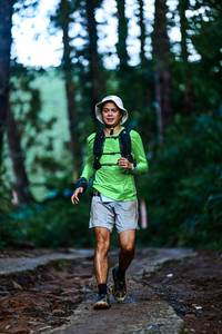 BIB: 
                            <button type="button" onclick="openModal(25019969)" class="btn btn-primary btn-sm float-right btn-popup" data-toggle="modal" data-target=".modal-high-quality">
                        <i class="fas fa-shopping-cart"></i> Add to Cart
                    </button>
                                            <button type="button" onclick="isThisMe(25019969, true)" class="btn btn-success btn-sm float-right btn-popup btn-isme hidden" data-toggle="tooltip" data-placement="bottom" title="นี่คือรูปของคุณใช่ไหม คลิกที่นี่เพื่อเอาเข้าอัลบั้ม">
                        <i class="fas fa-plus"></i> Add to album
                    </button>
                    <button type="button" onclick="isThisMe(25019969, false)" class="btn btn-warning btn-sm float-right btn-popup btn-isnotme hidden">
                        <i class="fas fa-ban"></i> Remove from album
                    </button>